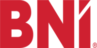 BNI_logo_Red-1