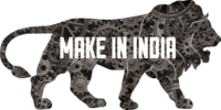 Make-in-India-Logo-PNG-HD